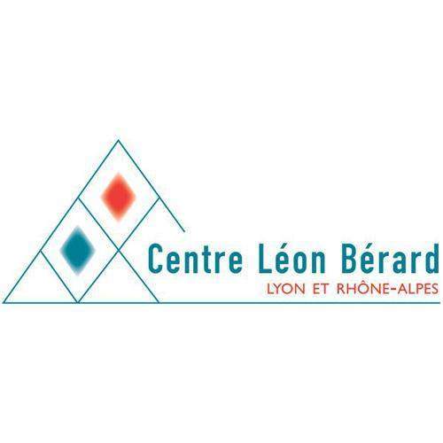 Logo Centre Léon Bérard