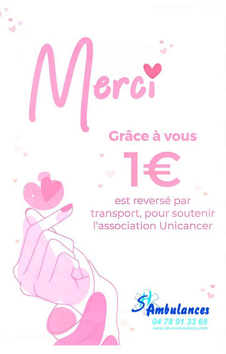 Donation Neuville-sur-Saône