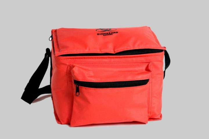 Transport de colis Neuville-sur-Saône